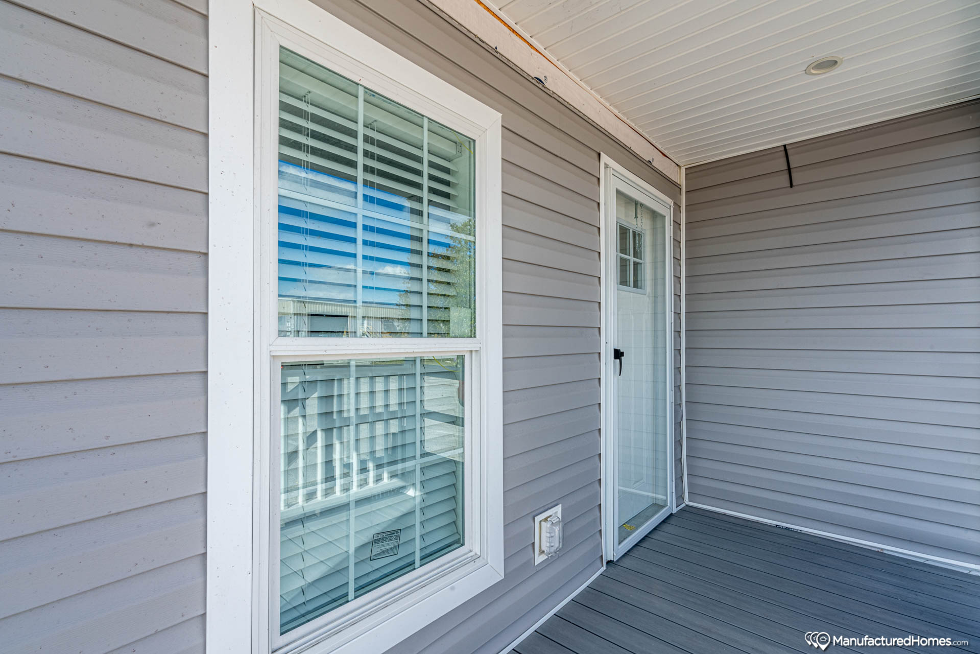 Manufactured Homes For Sale in Bartow, FL